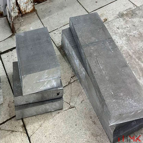 Плита алюминиевая 65х1500х4000 мм АД0 ГОСТ 17232-99 АТП