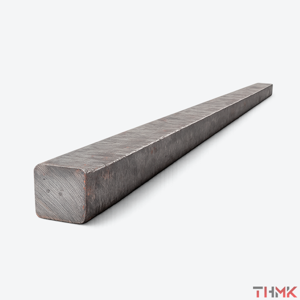 Блюм Ст 08 ТУ 14-1-4492-2019