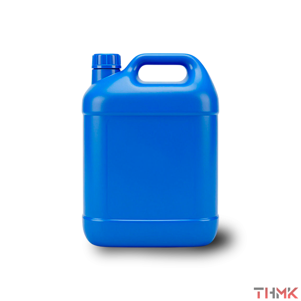 Моторное масло G-Profi GTS 10W-40 API CF